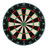 Precise180 Zahlenring Frozen Mint Detail
