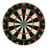 Precise180 Zahlenring Gold D1