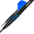 Red Dragon Amp Torpedo Switch Point Steeldarts Details Barrel