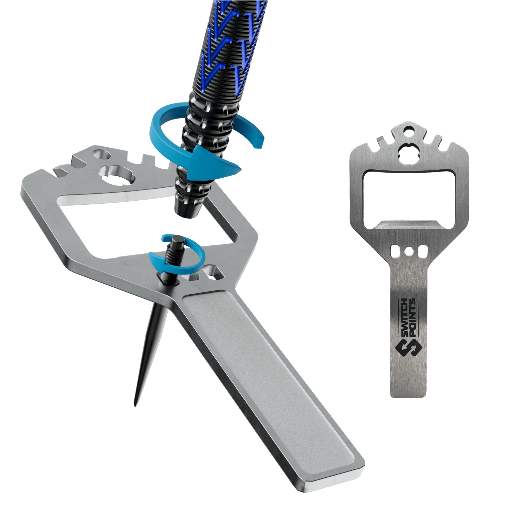 Red Dragon Amp Torpedo Switch Point Steeldarts Switch Point Tool