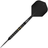 Red Dragon Ascend Parallel Switch Point Steeldarts