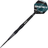 Red Dragon Connor Scutt Steeldarts
