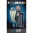 Red Dragon Gerwyn Price Original Steeldarts Packung