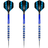 Red Dragon Gerwyn Price Original Steeldarts Set