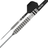 Red Dragon Gian van Veen Tour Edition Switch Point Steeldarts Details Barrel