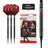 Red Dragon Jonny Clayton ADV Softdarts Verpackung