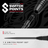 Red Dragon Jonny Clayton ADV Switch Point Steeldarts Details Switch Point