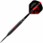 Red Dragon Jonny Clayton Core Brass Steeldarts
