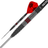 Red Dragon Jonny Clayton Hiraeth Switch Point Steeldarts Details Barrel