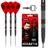 Red Dragon Jonny Clayton Hiraeth Switch Point Steeldarts Verpackung