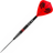 Red Dragon Jonny Clayton PRO Switch Point Steeldarts