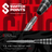 Red Dragon Jonny Clayton PRO Switch Point Steeldarts Details Switch Point