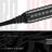 Red Dragon Jonny Clayton ULTRA Softdarts Maße