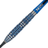 Red Dragon Luke Humphries TX5 Steeldarts Detail Barrel