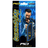 Red Dragon Luke Humphries WC Brass Steeldarts Packung