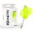 Red Dragon Nitro Flite System White & Yellow Verpackung