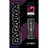 Red Dragon Paradym A Softdarts Packung