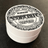 Red Dragon Peter Wright Snakebite Grip Wax Dose