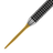 Red Dragon Raptor GT Gold Steeldart Spitzen mit Barrel