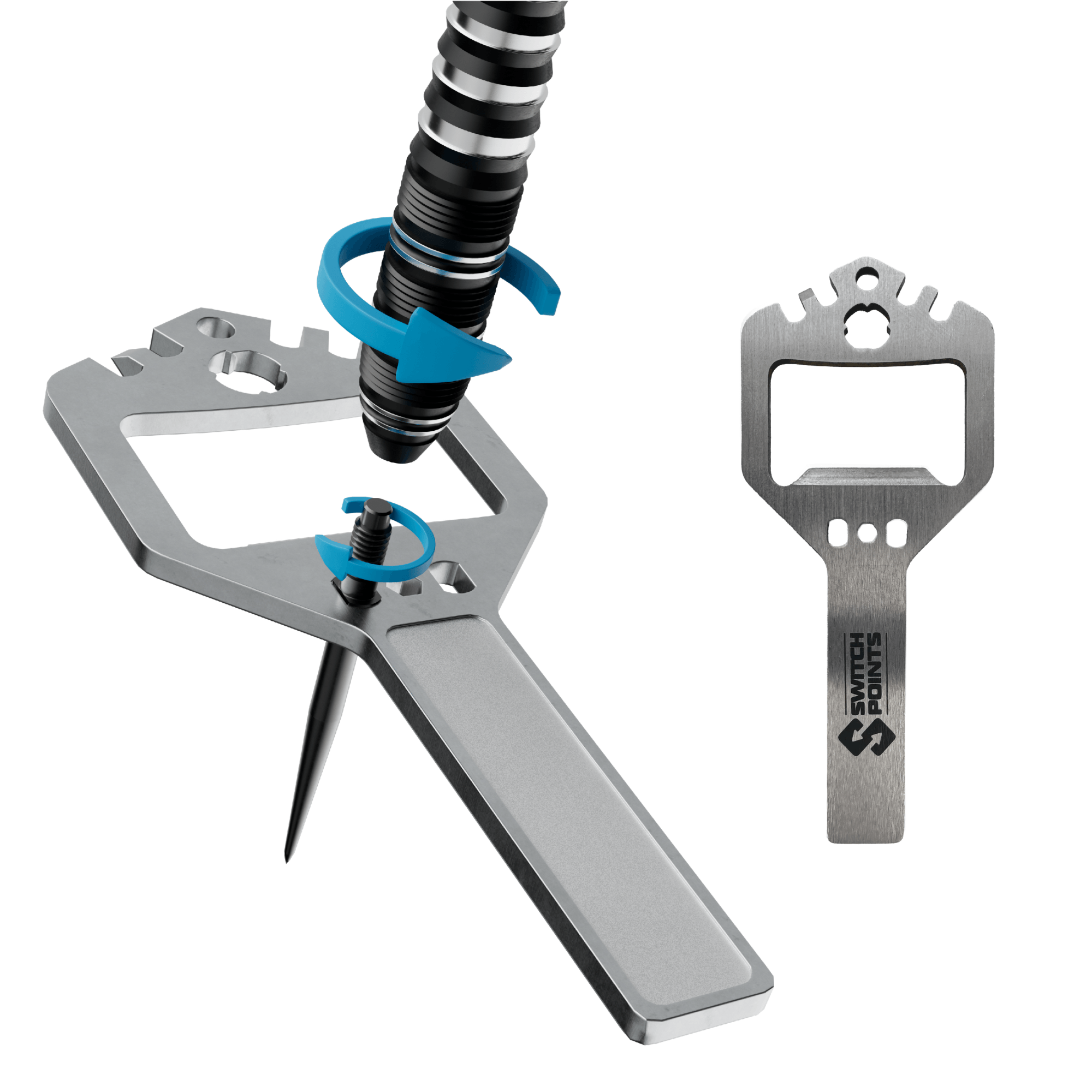 Red Dragon Sable Bomb Switch Point Steeldarts Details Switch Point