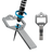 Red Dragon Sable Parallel Switch Point Steeldarts Details Switch Point