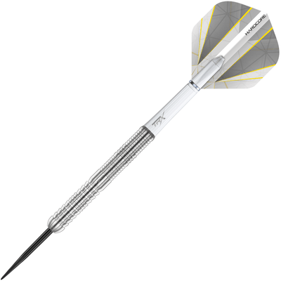 Red Dragon Seren 1 Steeldarts