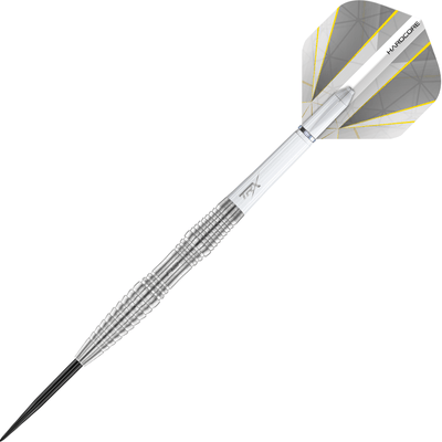 Red Dragon Seren 3 Steeldarts