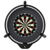 Scolia Home 2 Precise180 Classic White Set