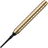 TMX BR10 V01 Softtip