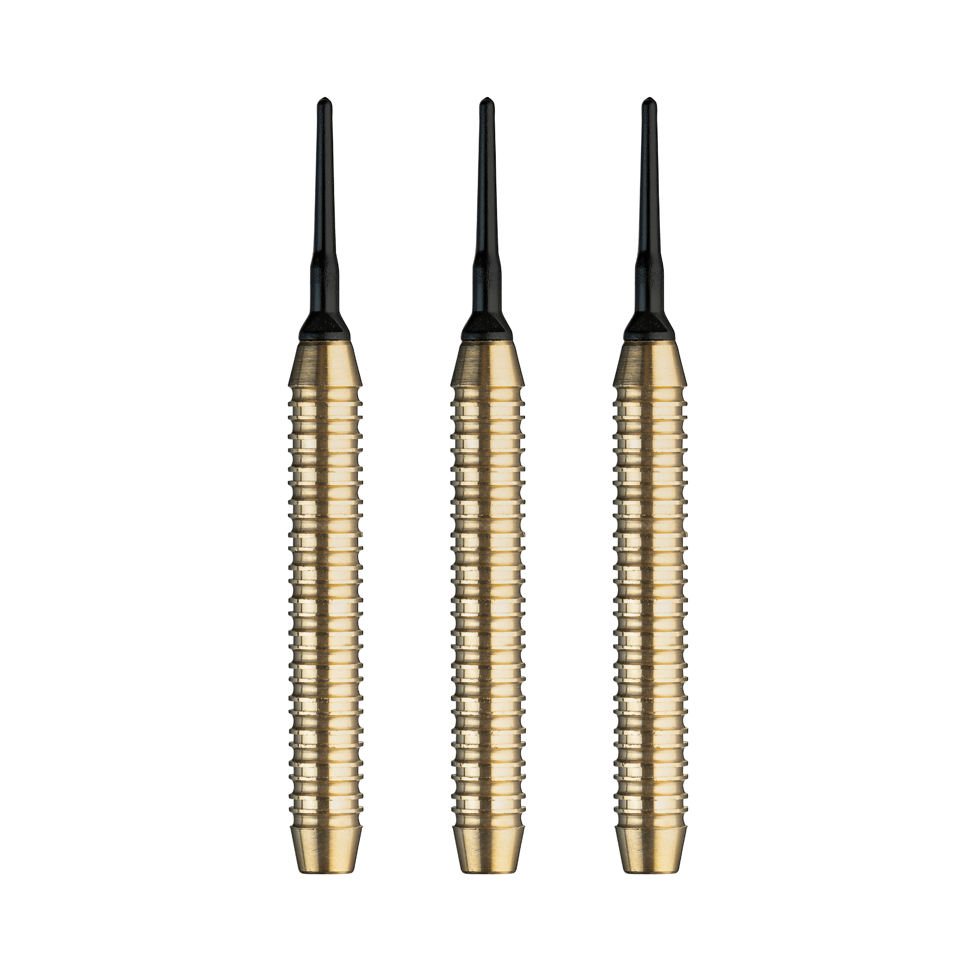 TMX BR10 V01 Softtip Set