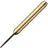 TMX BR10 V01 Steeltip