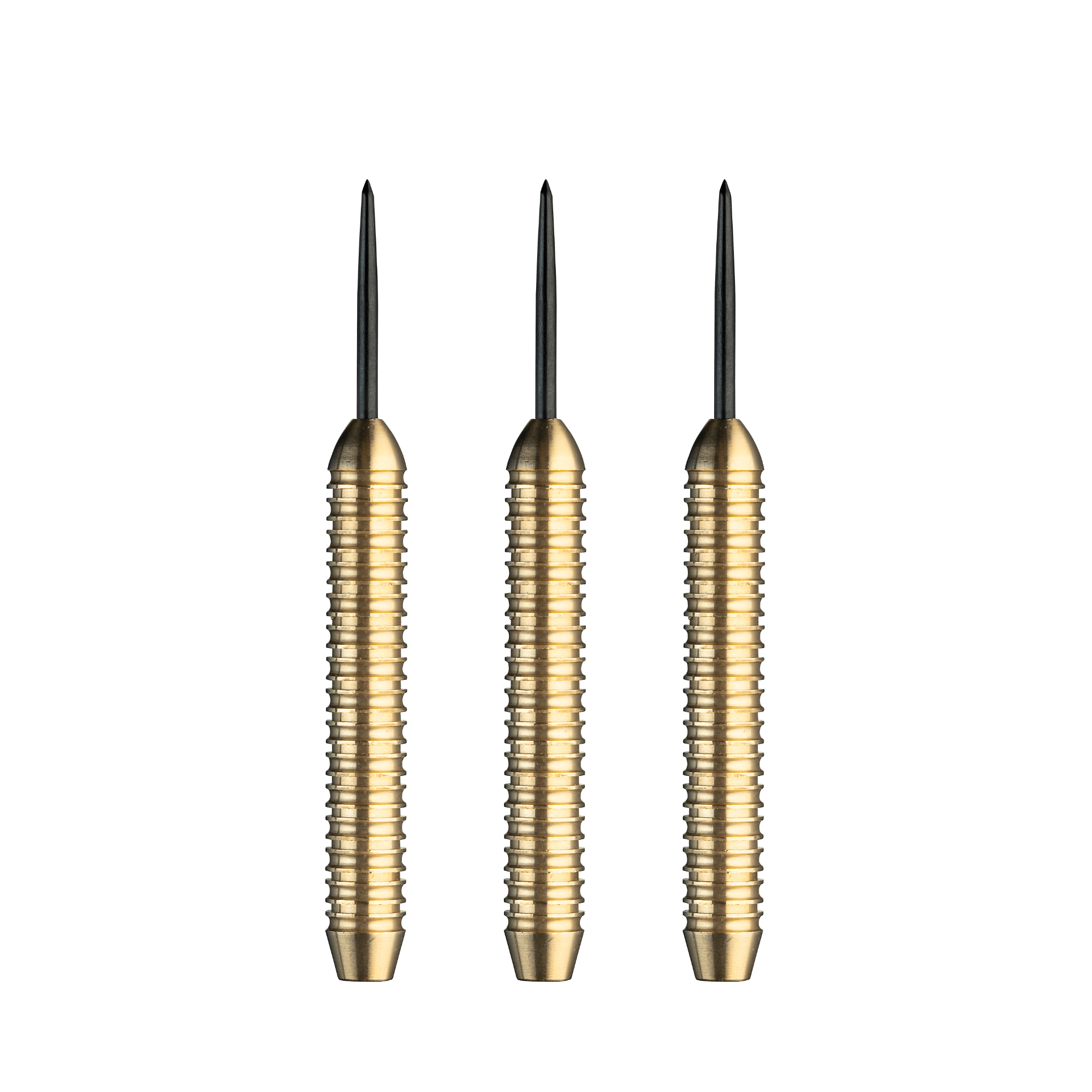 TMX BR10 V01 Steeltip Set