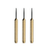 TMX BR10 V01 Steeltip Set