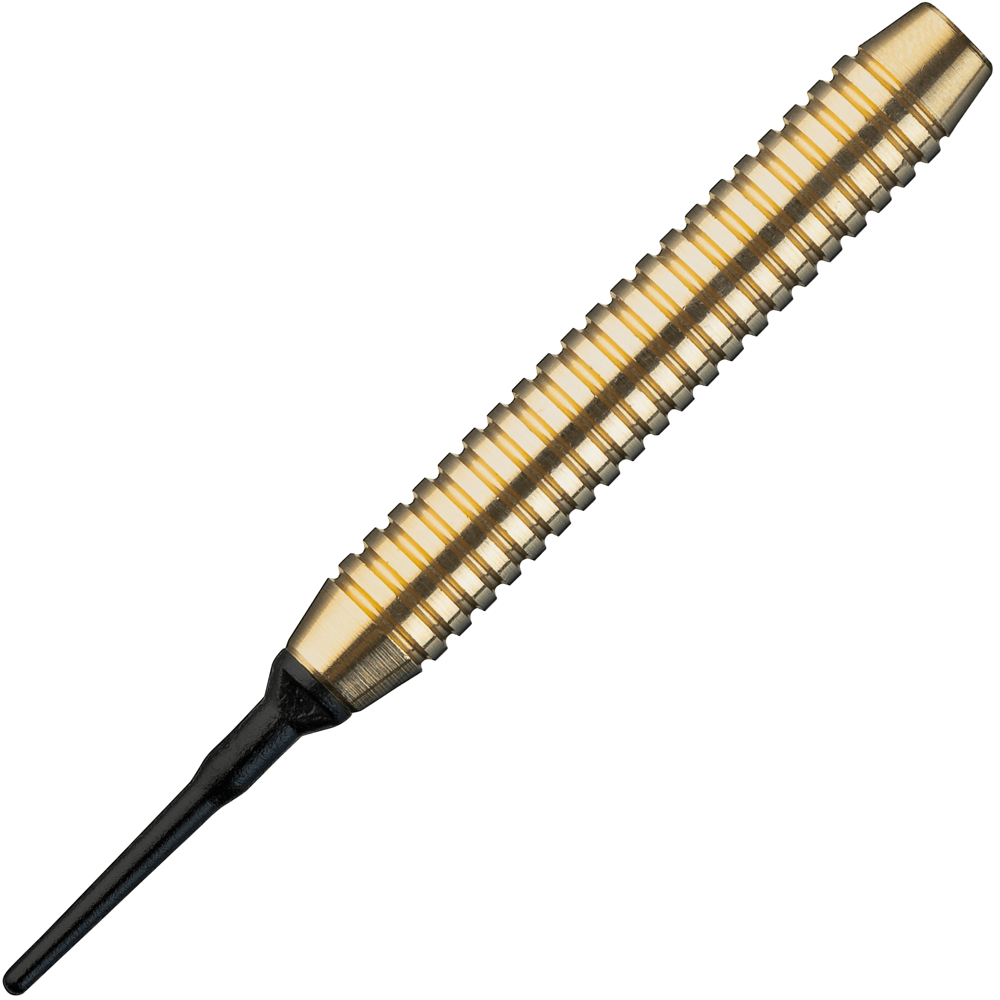 TMX BR10 V02 Softtip