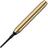 TMX BR10 V02 Softtip