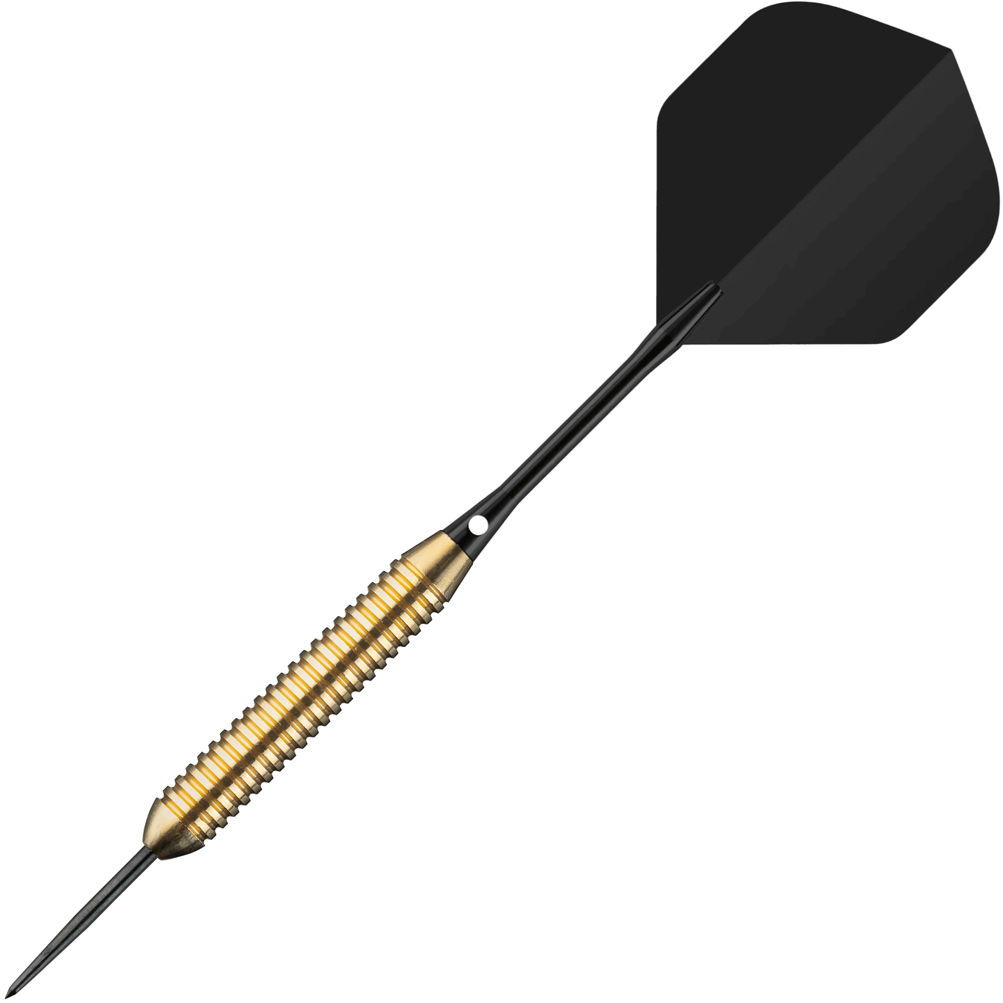 TMX BR10 V02 Steeldarts