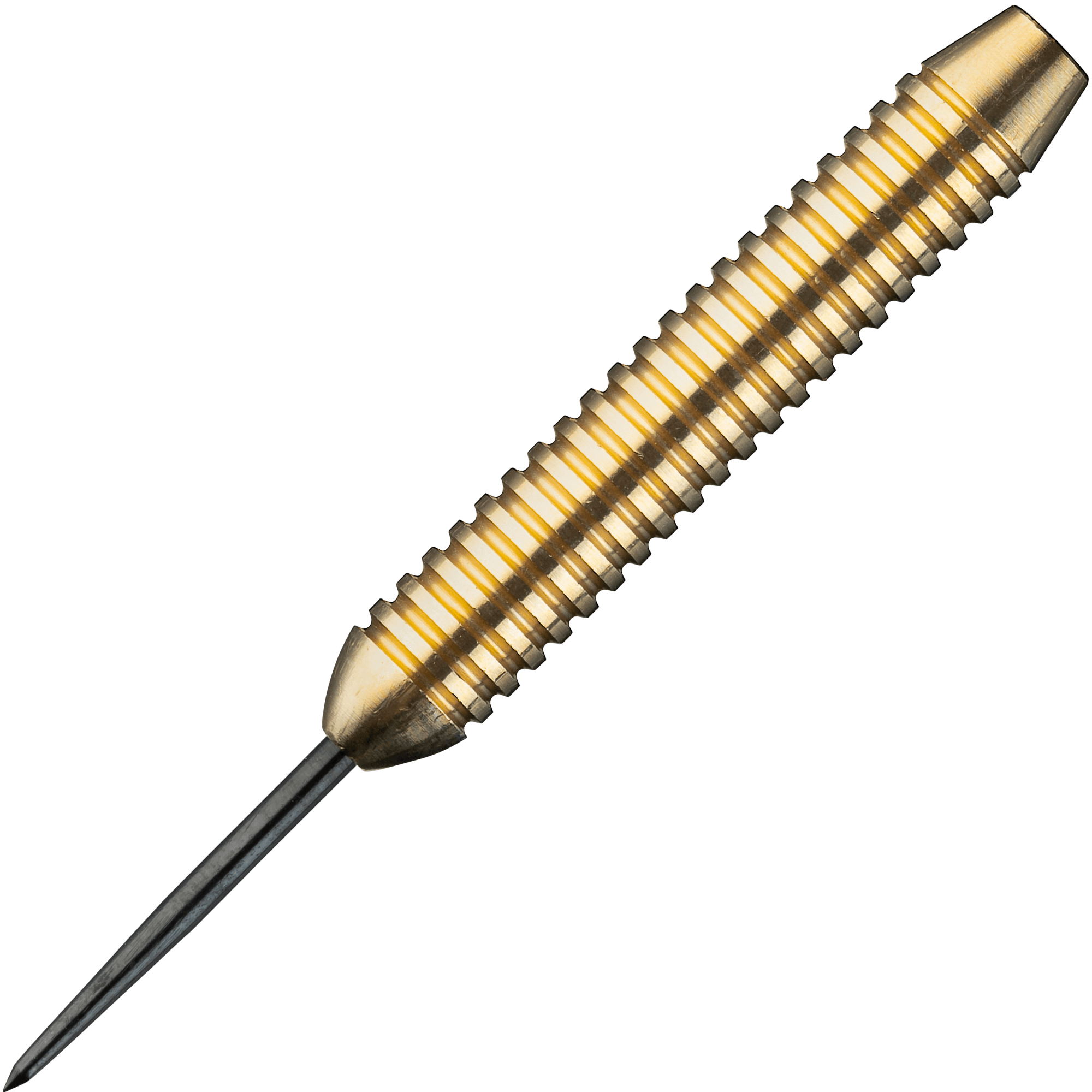TMX BR10 V02 Steeltip