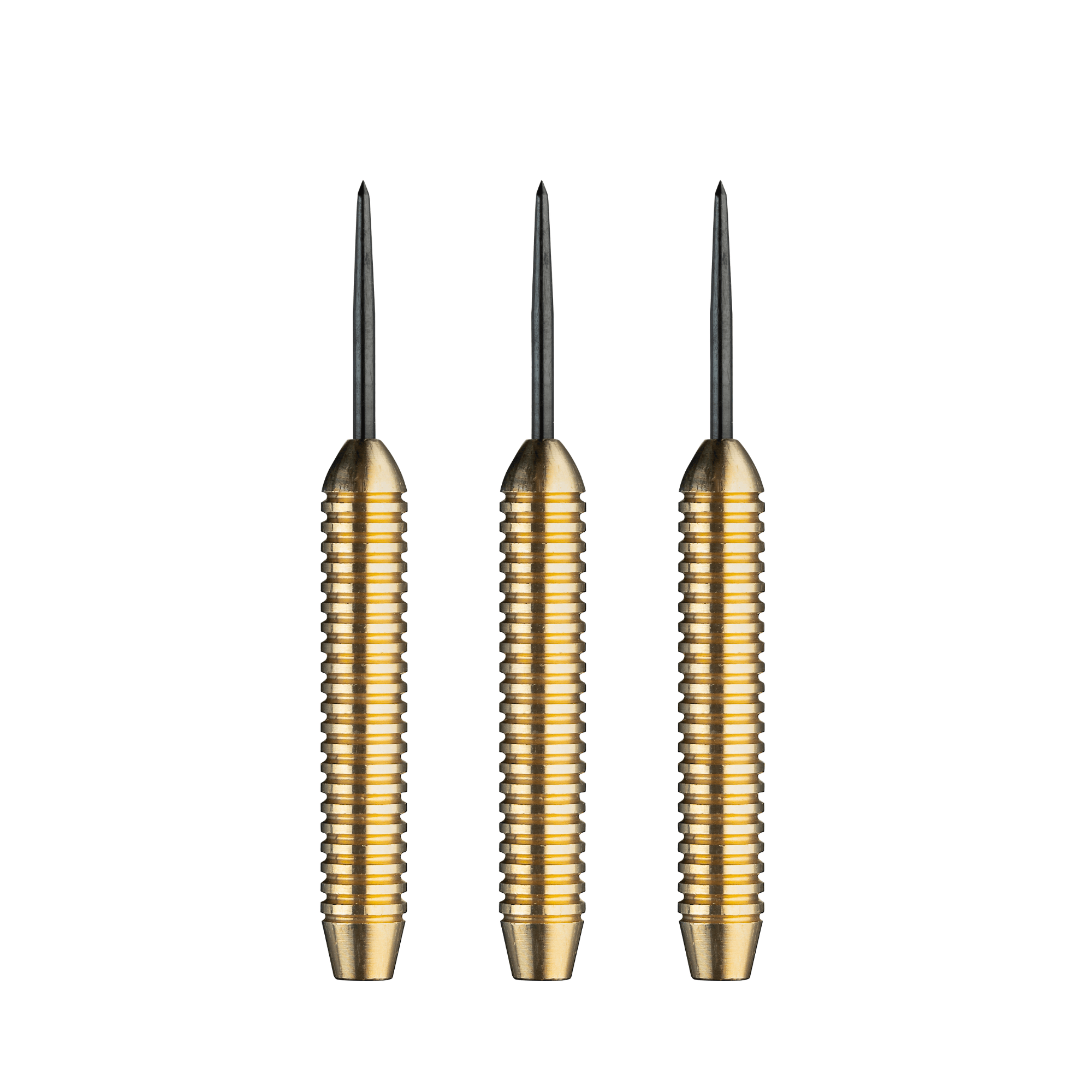 TMX BR10 V02 Steeltip Set