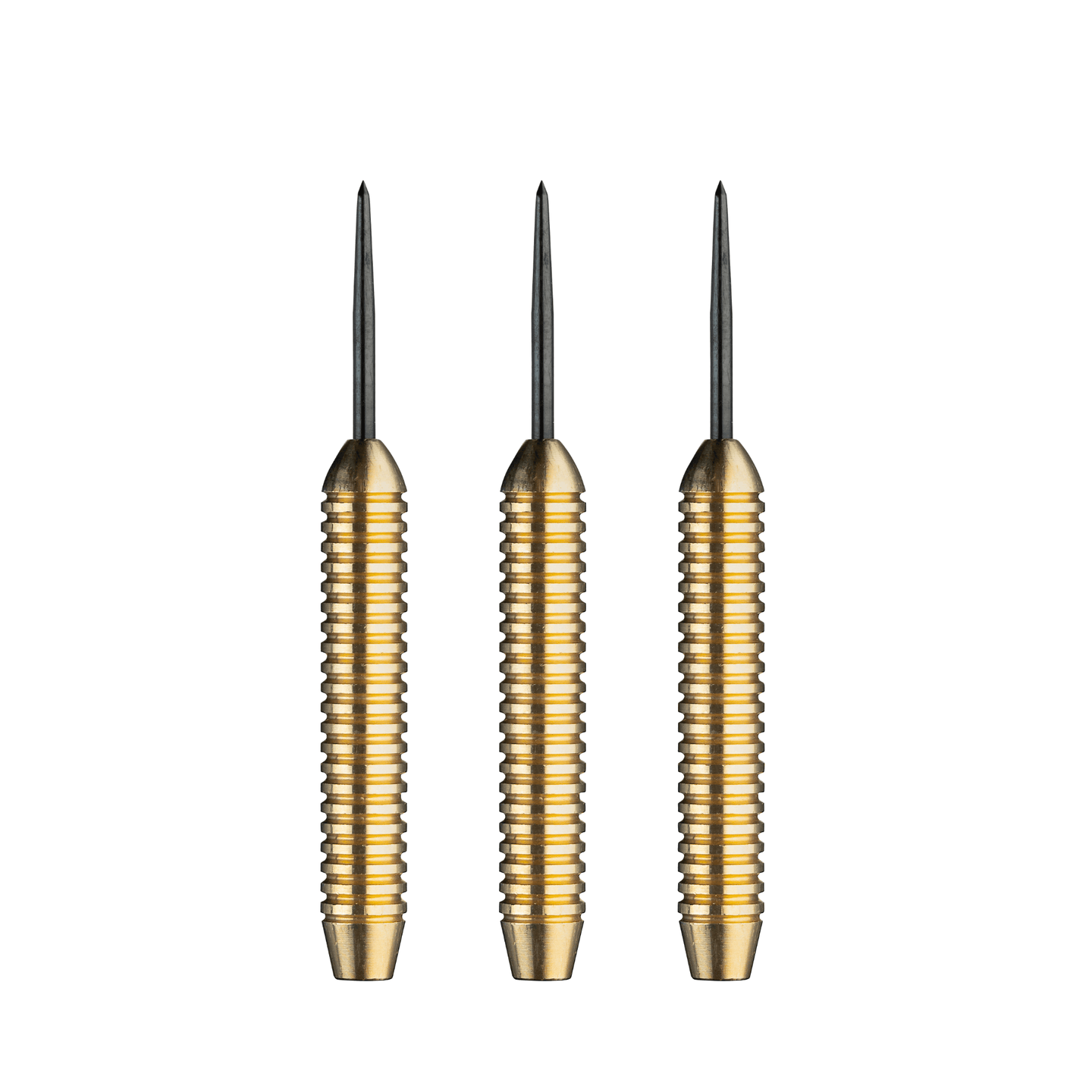 TMX BR10 V02 Steeltip Set