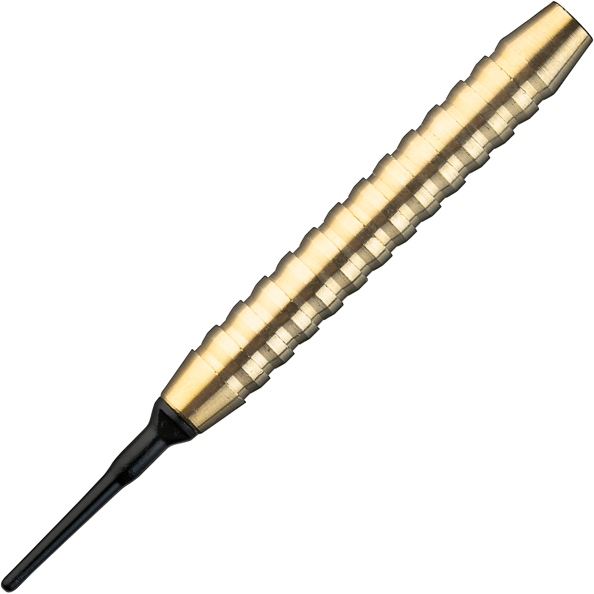 TMX BR10 V03 Softtip