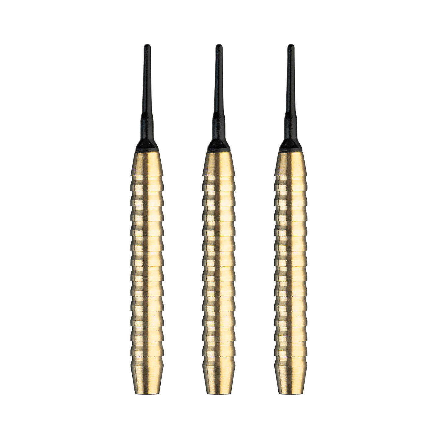 TMX BR10 V03 Softtip Set