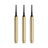 TMX BR10 V03 Softtip Set