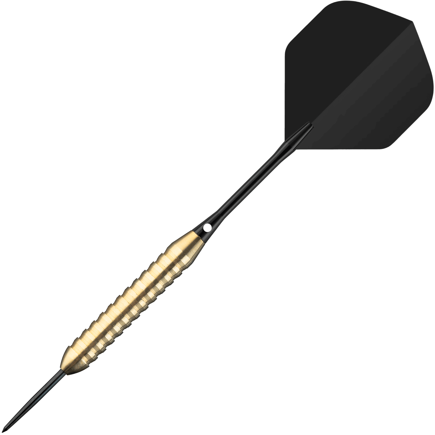TMX BR10 V03 Steeldarts