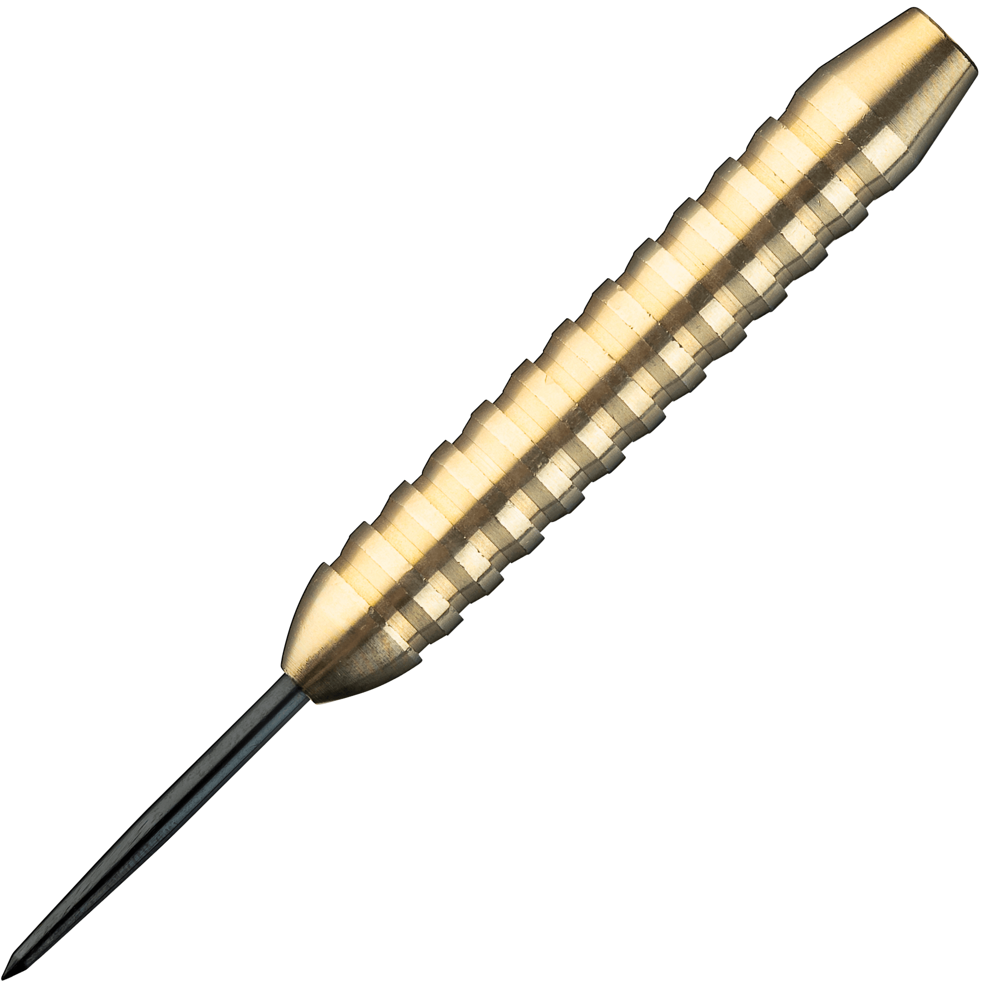 TMX BR10 V03 Steeltip