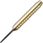 TMX BR10 V03 Steeltip