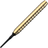 TMX BR10 V04 Softtip