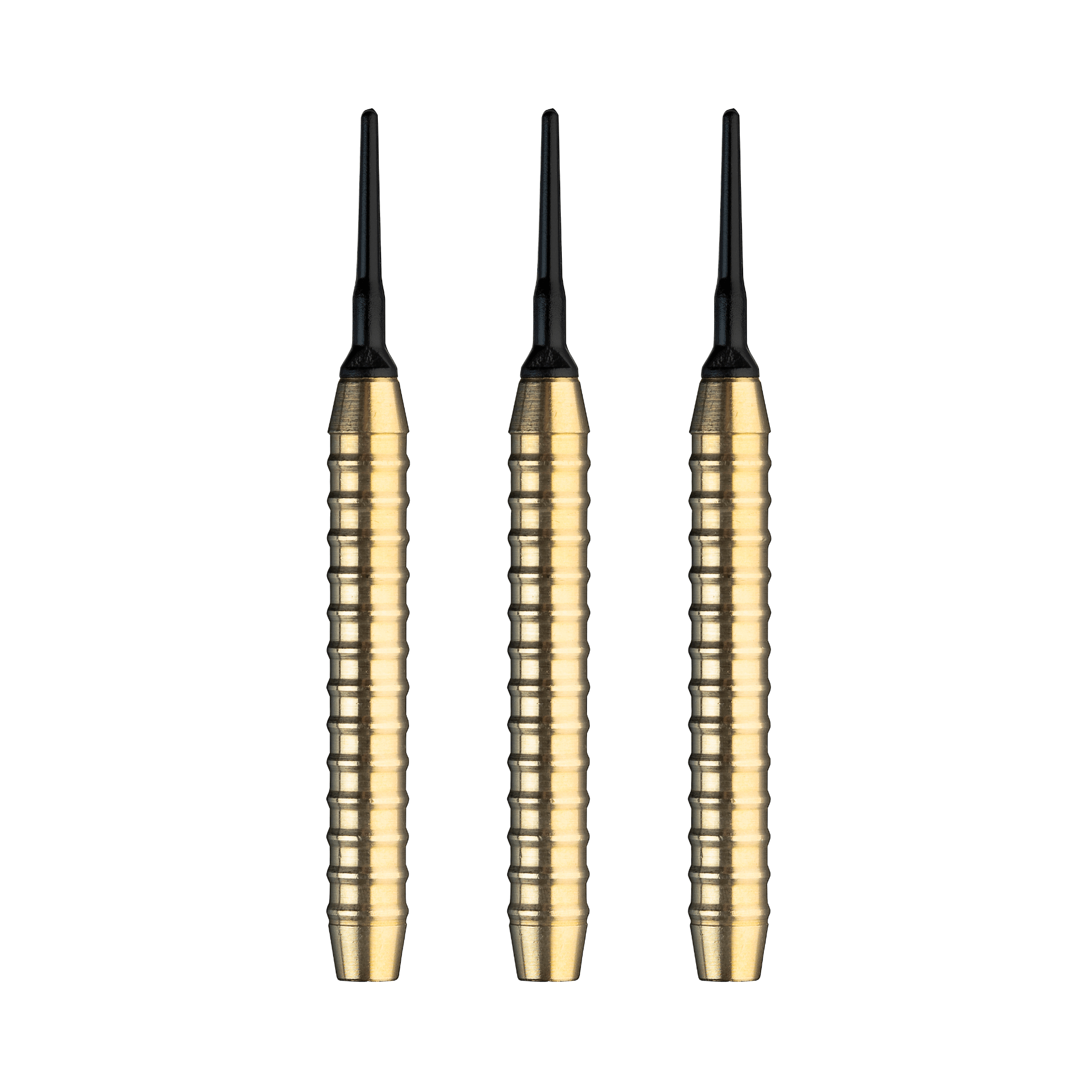 TMX BR10 V04 Softtip Set