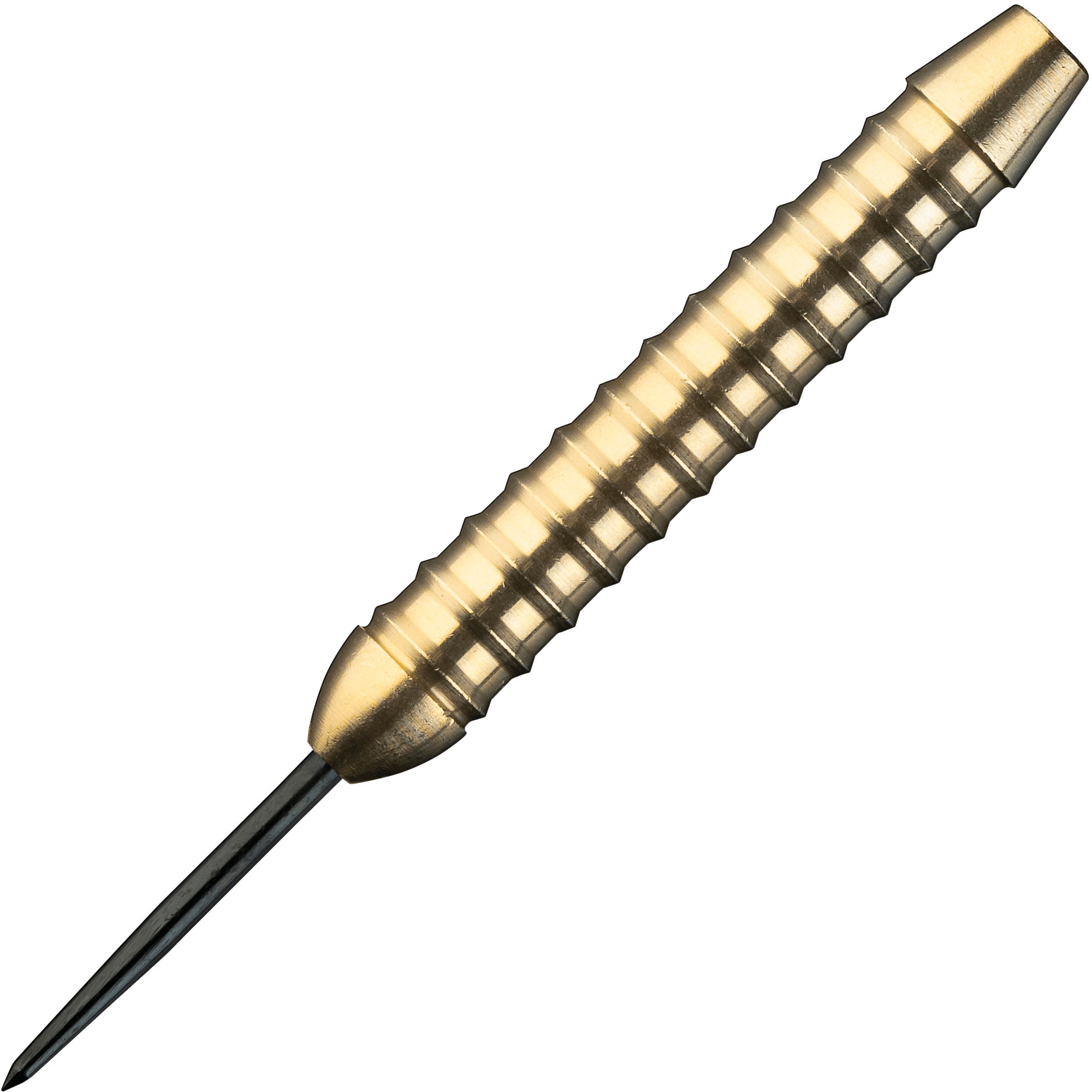 TMX BR10 V04 Steeltip