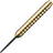 TMX BR10 V04 Steeltip
