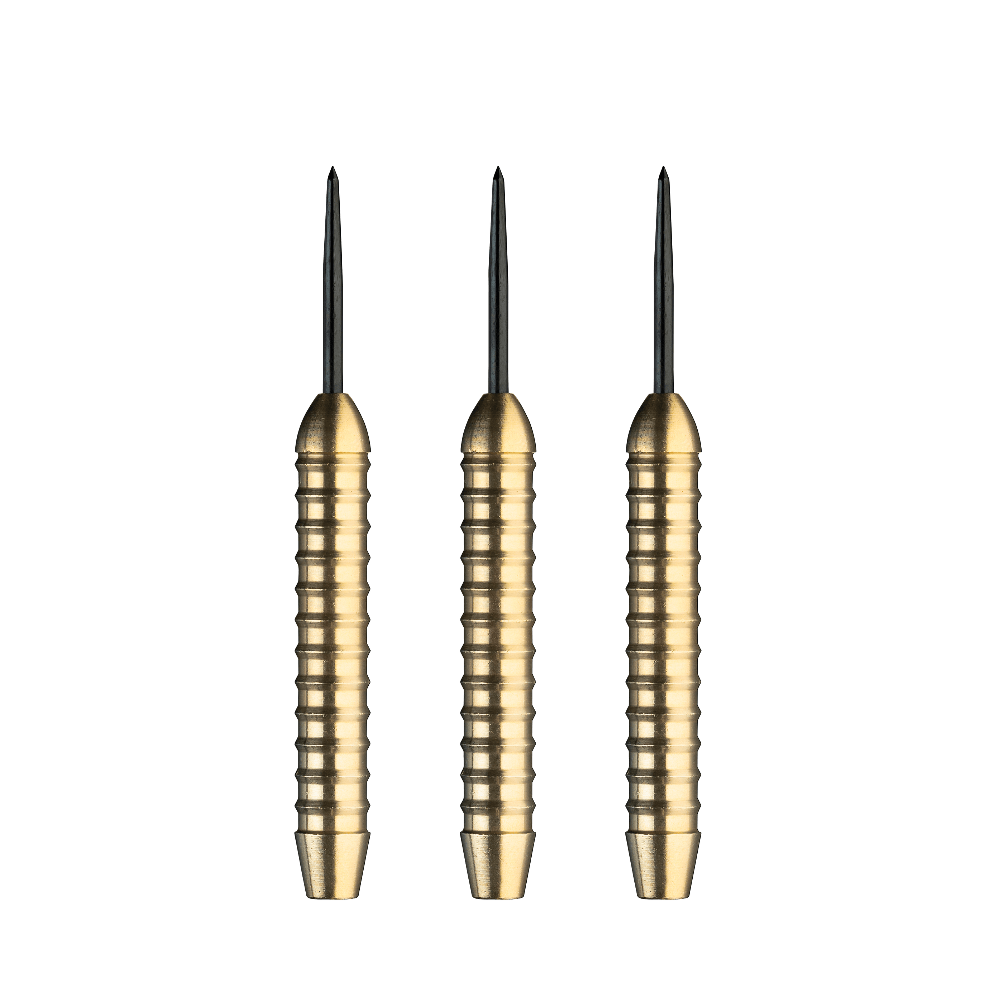 TMX BR10 V04 Steeltip Set